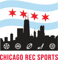 Facilities | Chicago Rec Sports