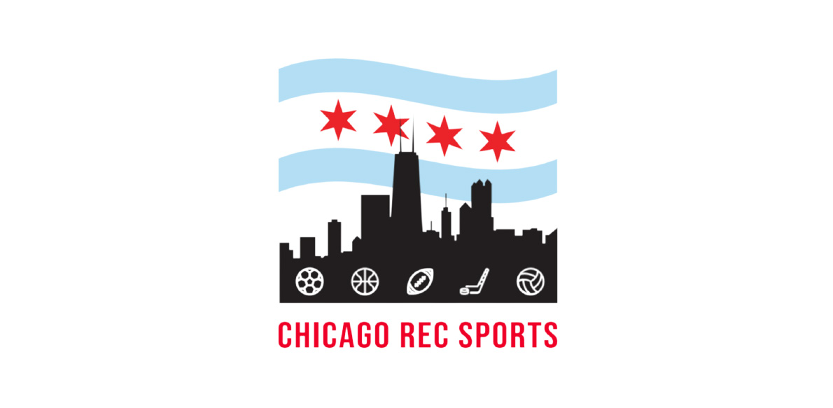 Chicago Bears Football - SportsRec